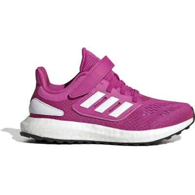 Meisjestrainers adidas Originals Z Rose 34 Meisjestrainers adidas Originals Z Rose 34