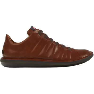 Laarzen Camper Beetle Marron 43 Laarzen Camper Beetle Marron 43