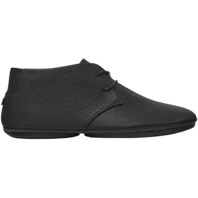 Dames ballerina's Camper Right Nina Noir 35 Dames ballerina's Camper Right Nina Noir 35
