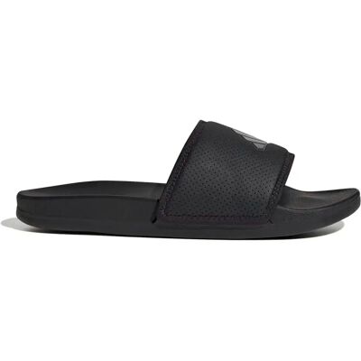 Vrouwenslippers adidas Adilette Comfort Noir 42 Vrouwenslippers adidas Adilette Comfort Noir 42
