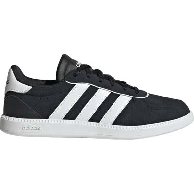 Kinderschoenen adidas Breaknet Sleek Noir 40 Kinderschoenen adidas Breaknet Sleek Noir 40