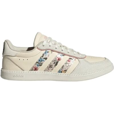 Schoenen dames adidas Farm Breaknet Sleek Blanc 44 Schoenen dames adidas Farm Breaknet Sleek Blanc 44