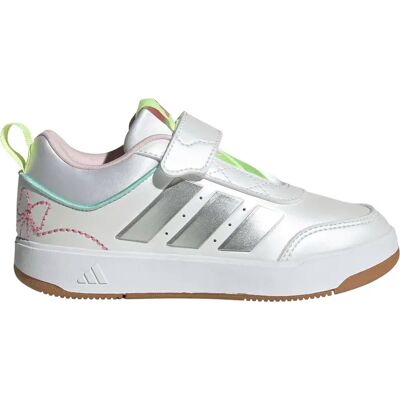 Meisjes sneakers adidas Tensaur Sport 3.0 Blanc 31 Meisjes sneakers adidas Tensaur Sport 3.0 Blanc 31