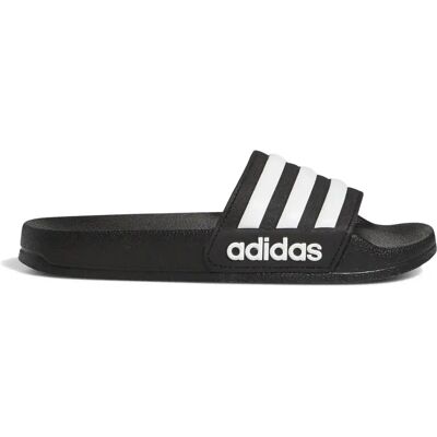 Kinder slippers adidas Adilette Shower Noir 34 Kinder slippers adidas Adilette Shower Noir 34