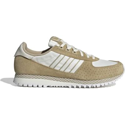 Damestrainers adidas City Marathon Beige 36,5 Damestrainers adidas City Marathon Beige 36,5