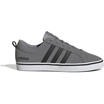 Trainers adidas VS Pace 2.0 Gris 43 1/3 Trainers adidas VS Pace 2.0 Gris 43 1/3