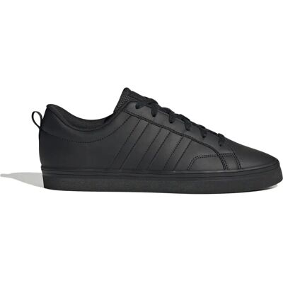 Trainers adidas Vs Pace 20 Noir 43 1/3 Trainers adidas Vs Pace 20 Noir 43 1/3