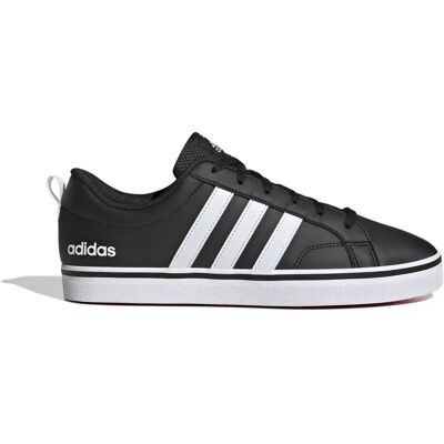 Trainers adidas VS Pace 2.0 Noir 44 2/3 Trainers adidas VS Pace 2.0 Noir 44 2/3