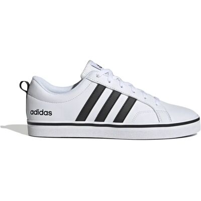Trainers adidas VS Pace 2.0 Blanc 40 2/3 Trainers adidas VS Pace 2.0 Blanc 40 2/3