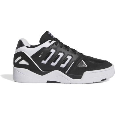 Trainers adidas Midcity Low Noir 42 Trainers adidas Midcity Low Noir 42