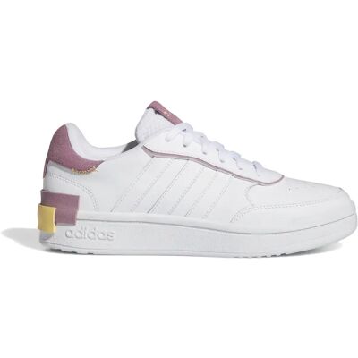 Damestrainers adidas Postmove SE Blanc 36 Damestrainers adidas Postmove SE Blanc 36