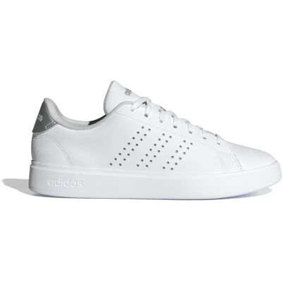 Damestrainers adidas Advantage 2.0 Blanc 41 1/3 Damestrainers adidas Advantage 2.0 Blanc 41 1/3
