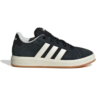 Kindertrainers adidas Grand Court 00s Noir 33,5 Kindertrainers adidas Grand Court 00s Noir 33,5