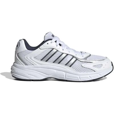 Schoenen dames adidas Eclyptix 2000 Blanc 42 Schoenen dames adidas Eclyptix 2000 Blanc 42