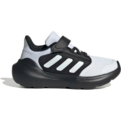 Kinderschoenen met klittenband adidas Tensaur Run 3.0 Noir 32 Kinderschoenen met klittenband adidas Tensaur Run 3.0 Noir 32
