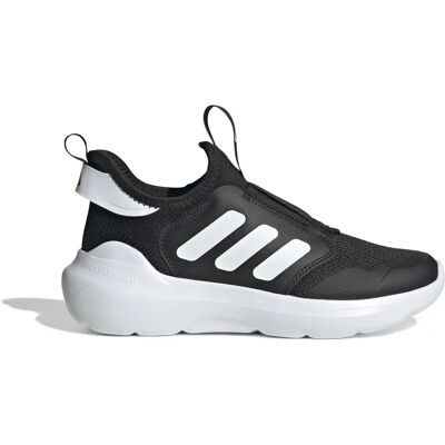 Kindertrainers adidas Tensaur Noir 38 2/3 Kindertrainers adidas Tensaur Noir 38 2/3