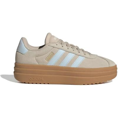 Schoenen dames adidas Bold Beige 36 Schoenen dames adidas Bold Beige 36