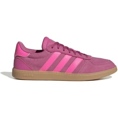 Schoenen dames adidas Breaknet Sleek Rose 38 Schoenen dames adidas Breaknet Sleek Rose 38