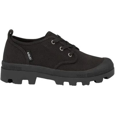 Laarzen Aigle Tenere Cvs Noir 41 Laarzen Aigle Tenere Cvs Noir 41