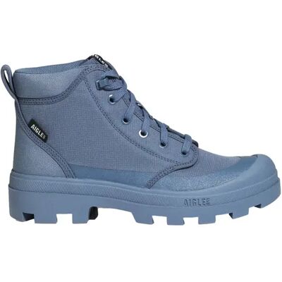 Laarzen Aigle Tenere Hike Beige 42 Laarzen Aigle Tenere Hike Beige 42