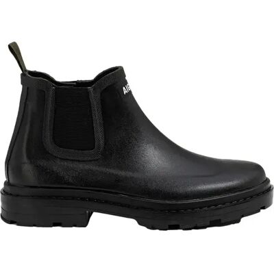 Regenlaarzen Aigle Chelsea Noir 39 Regenlaarzen Aigle Chelsea Noir 39