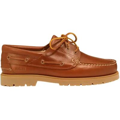 Veterschoenen Aigle Tarmak Marron 45 Veterschoenen Aigle Tarmak Marron 45