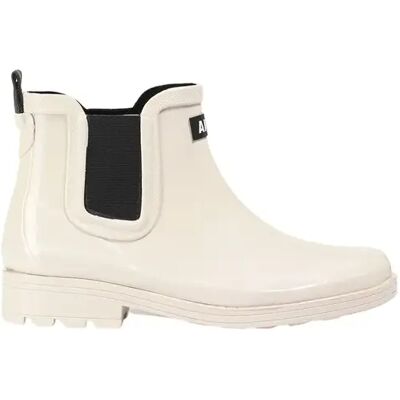 Laarzen Aigle Carville 2 Beige 37 Laarzen Aigle Carville 2 Beige 37