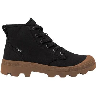 Kinderlaarzen Aigle Tenere Cvs Noir 38 Kinderlaarzen Aigle Tenere Cvs Noir 38