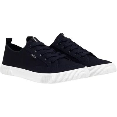 Trainers Aigle Tamarix Bleu 46 Trainers Aigle Tamarix Bleu 46