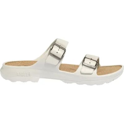 Zomerse sandaaltjes voor kinderen Aigle Beige 37 Zomerse sandaaltjes voor kinderen Aigle Beige 37