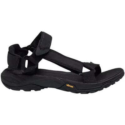 Sandalen Aigle Noir 36 Sandalen Aigle Noir 36