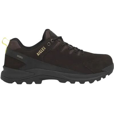 Aigle New Plutno Mtdl Trainers - Heren schoenen Aigle New Plutno Mtdl Trainers - Heren schoenen