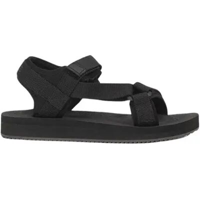 Sandalen Aigle Evron Noir 43 Sandalen Aigle Evron Noir 43
