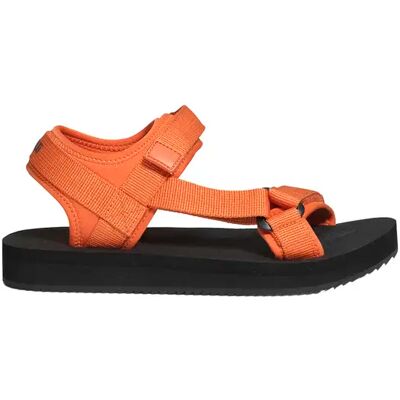 Perfecte sandalen voor de zomer Aigle Evron Orange 45 Perfecte sandalen voor de zomer Aigle Evron Orange 45