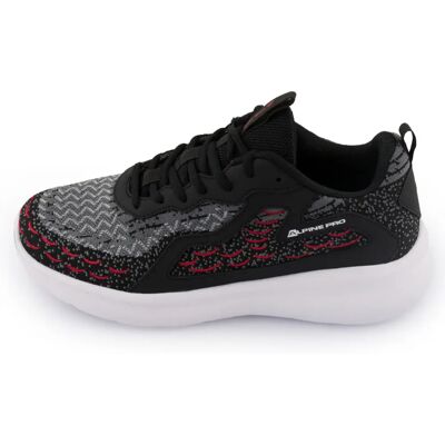 Alpine Pro Belver Schoenen - Licht, Ademend, Casual Alpine Pro Belver Schoenen - Licht, Ademend, Casual