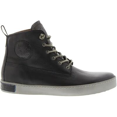 Schoenen Blackstone Bleu 46 Schoenen Blackstone Bleu 46