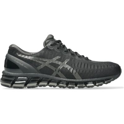 Trainers Asics Gel-Quantum 360 I Noir 45 Trainers Asics Gel-Quantum 360 I Noir 45