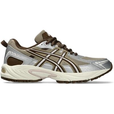 Trainers Asics Gel-VENTX Marron 42,5 Trainers Asics Gel-VENTX Marron 42,5