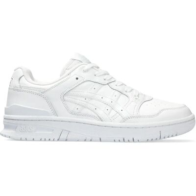 Trainers Asics Blanc 39 Trainers Asics Blanc 39