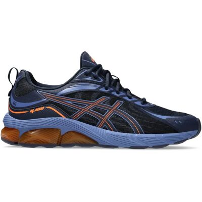 Trainers Asics Gel-Quantum 180 VIII Bleu 43,5 Trainers Asics Gel-Quantum 180 VIII Bleu 43,5