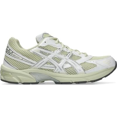 Trainers Asics Gel 1130 Beige 44 Trainers Asics Gel 1130 Beige 44
