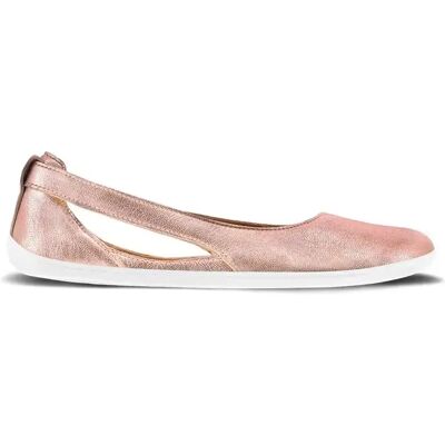 Dames ballerina's Be Lenka Bellissima 2.0 Rose 38 Dames ballerina's Be Lenka Bellissima 2.0 Rose 38