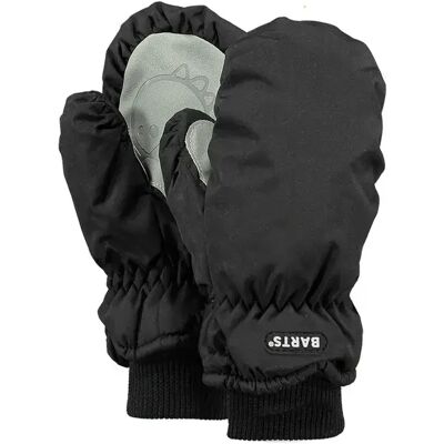 Nylon wanten voor meisjes Barts Noir Taille 4 Nylon wanten voor meisjes Barts Noir Taille 4