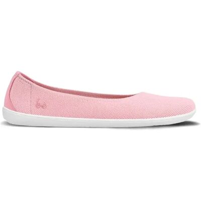 Dames ballerina's Be Lenka Delight Rose 38 Dames ballerina's Be Lenka Delight Rose 38