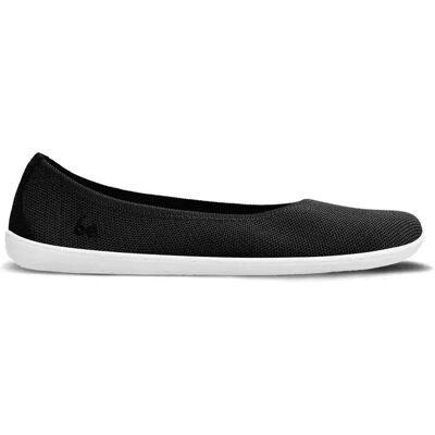 Dames ballerina's Be Lenka Delight Noir 38 Dames ballerina's Be Lenka Delight Noir 38