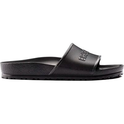 Tapschoenen Birkenstock Barbados EVA Noir 38 Tapschoenen Birkenstock Barbados EVA Noir 38