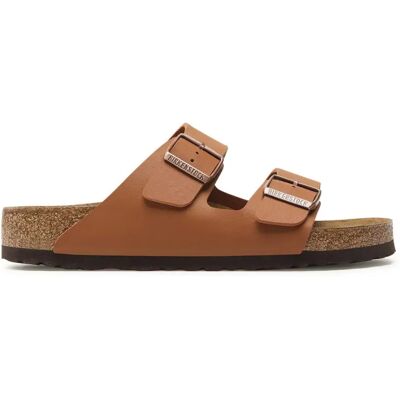 Sandalen Birkenstock Arizona Marron 45 Sandalen Birkenstock Arizona Marron 45
