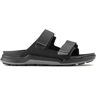 Sandalen Birkenstock Atacama Birko-Flor Noir 44 Sandalen Birkenstock Atacama Birko-Flor Noir 44