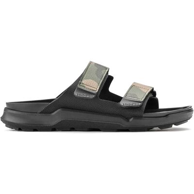 Sandalen Birkenstock Atacama Birko-Flor Noir 42 Sandalen Birkenstock Atacama Birko-Flor Noir 42
