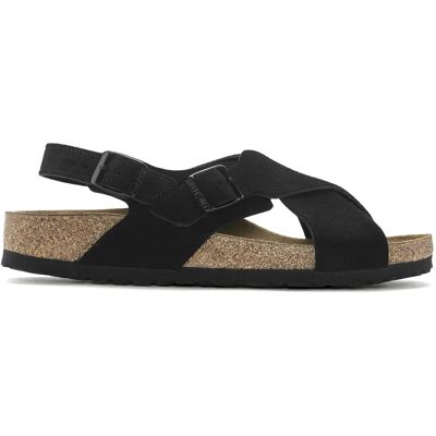 Dames sandalen Birkenstock Noir 41 Dames sandalen Birkenstock Noir 41